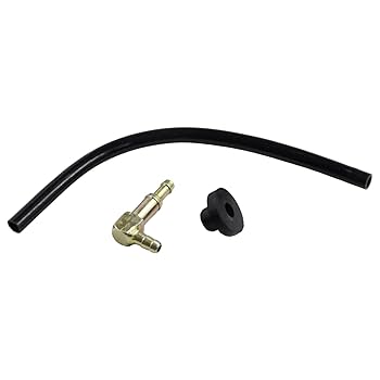 【amam】フリンジタンク Amazon.com : AM122215 Fuel Line Pickup & M132706 Fuel Pickup